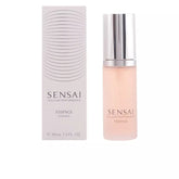 KANEBO-Essência SENSAI CELLULAR PERFORMANCE 40 ml-DrShampoo - Perfumaria e Cosmética